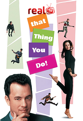 That Thing You Do
